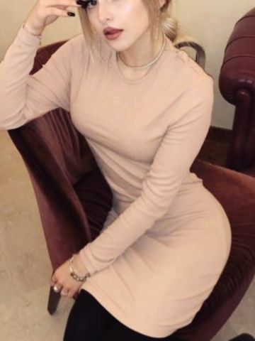 Изабелла